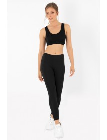 999-ZZ0130  Miorre Modal Women's Comfortable Tights