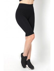 Gigotto Capri Women's Comfortable Cut Tights 001-001277  