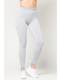 Gigotto Seamless Tights 001-001196  