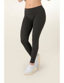 999-ZZ0112  DoReMi Striped Comfortable Daily Tights