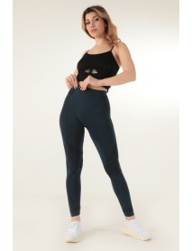 001-001163 Miorre Seamless Patterned Tights