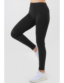 002-000053  DoReMi Seamless Sports Tights