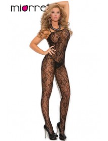 Miorre Fantasy Body Stocking 013-000043