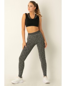 148-000287  Miorre Merissa Seamless Tights