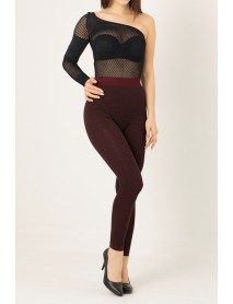 001-001136  Miorre Seamless Tights Women