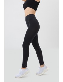 Gigotto High Waist Sports Tights 001-001211  