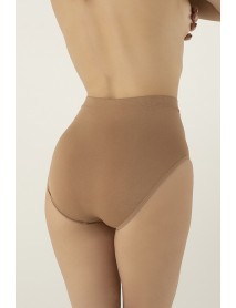 Miorre Boxer Seamless Women Black 237-003300
