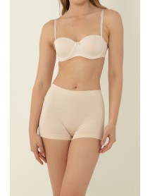 Miorre Boxer Seamless Women Skin 237-003300