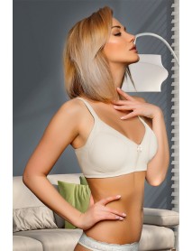Miorre Monica Underwire Minimizer Pick-up Bra 001-000057