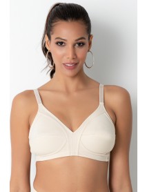Miorre Marsha Underwire Minimizer Pick-up Bra 001-000058