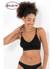 DoReMi Seamless Bustier 002-000435