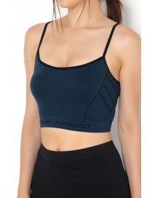 Gigotto Seamless Sport Bustier 001-001198