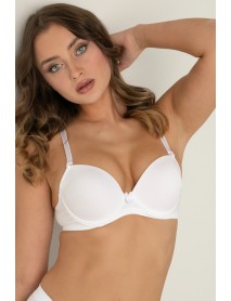 Miorre Push-Up Padded Bra 148-006070