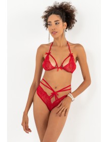 Miorre Fantasy Babydoll 012-000009