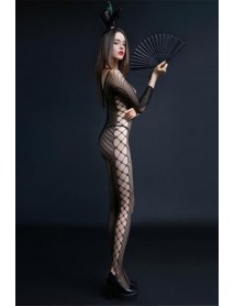 Phevos Body Socks 278-007084