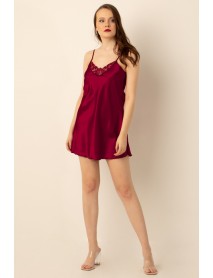 DoReMi Nightgown 002-000919