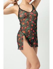 Phevos Nightgown 012-002255