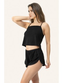 Doremi Short Set 002-001290