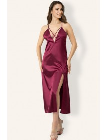 Doremi Long Nightgown 002-001275