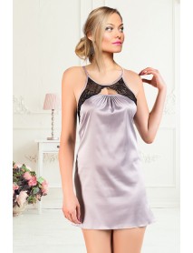 Miorre Nightgown 001-000487