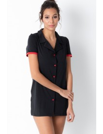 Doremi Nightgown 012-000070
