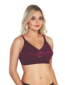 Emay Strengthening Bra 130 C
