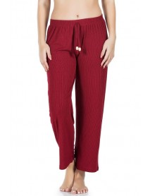 Derya Kurşun Elastic Pegasus Trousers 020
