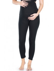 Derya Kurşun Lycra Maternity Tights Derya Kurşun 0528
