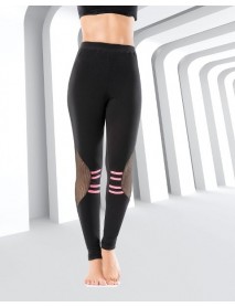 Derya Kurşun Sports Women's Tights Derya Kurşun 0556