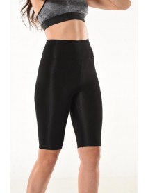 Derya Kurşun Shiny Above Knee Tights Derya Kurşun 0596