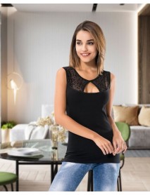 Derya Kurşun Low-cut Women's Body Derya Kurşun 134