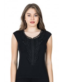 Derya Kurşun Wide Strap Laced Women's Athlete Derya Kurşun 154