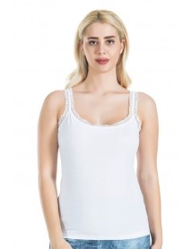 Derya Kurşun Lace Women's Athlete 214