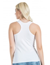 Derya Kurşun Athlete Female Athlete 215