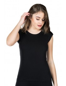 Derya Kurşun Zero Sleeve Women's Athlete Derya Kurşun 218