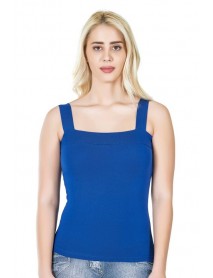 Derya Kurşun Square Collar Women's Athlete Derya Kurşun 219