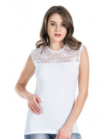 Derya Kurşun Bow Tied Women's Athlete 231