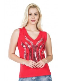 Derya Kurşun Women's T-Shirt Derya Kurşun 270