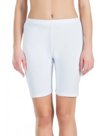 Derya Kurşun Short Women's Tights Derya Kurşun 412