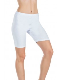 Derya Kurşun Lycra Oversize Short Women's Tights Derya Kurşun 412B