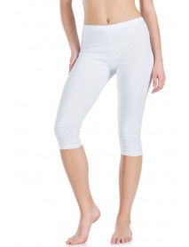 Derya Kurşun Short Women's Tights Derya Kurşun 424