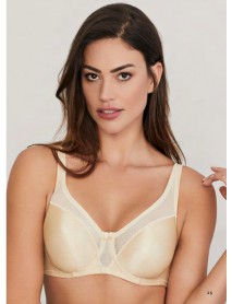 Eros Tilda Underwire Recovery B,C,D Cup Bra 330