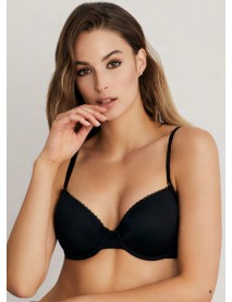 Eros Semi Push-Up Bra 121