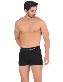 Form Time Modal Men's Boxer Form Time 0272