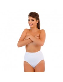 Form Time Low Waist Slip Corset Form Time 1020