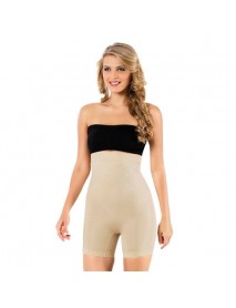 Form Time Recovery Corset Form Time 2026