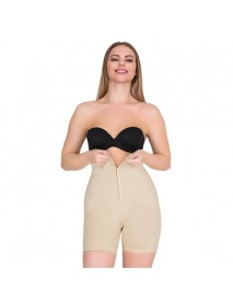 Form Time Lace Gathering Corset Form Time 2226