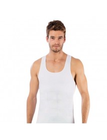 Form Time Form Time Men's Athlete Corset Form Time 6200