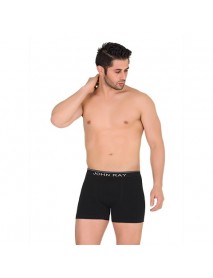 Form Time John Ray Plain Boxer Form Time 850