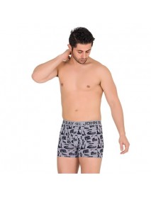 Form Time Men's Rotation Boxer Form Time 860